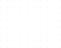 dotted grid