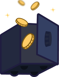 flexible lending