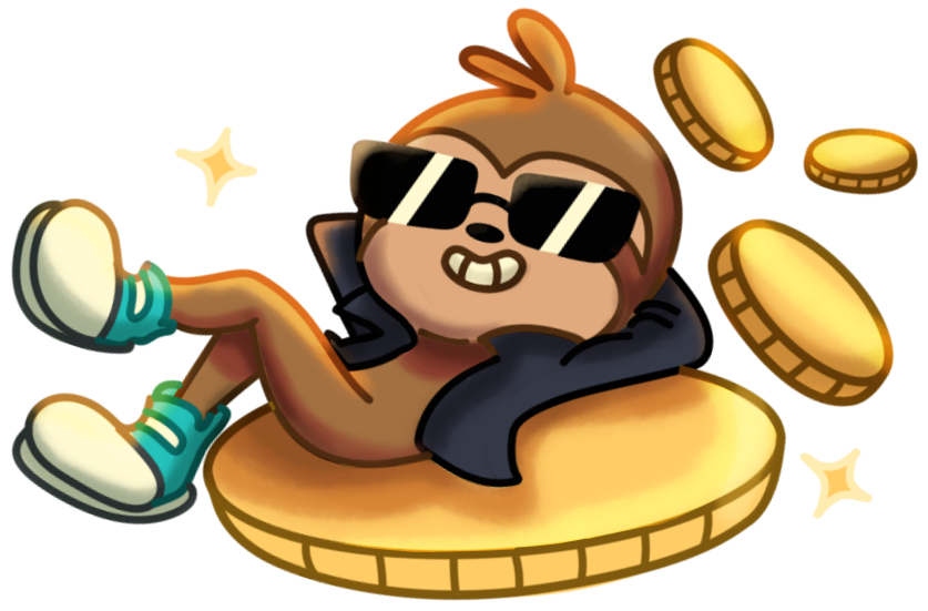 Levvy Hero Image