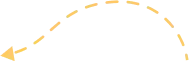 fifth arrow