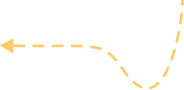 fourth arrow