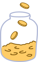 levvy treasury