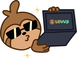 use levvy