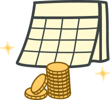 monthly payment