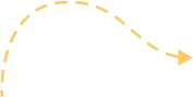 second arrow