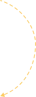 third arrow