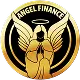 ANGELS