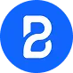 BCB