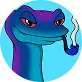 SNEK